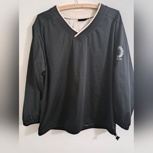 Akwa Classic size medium.